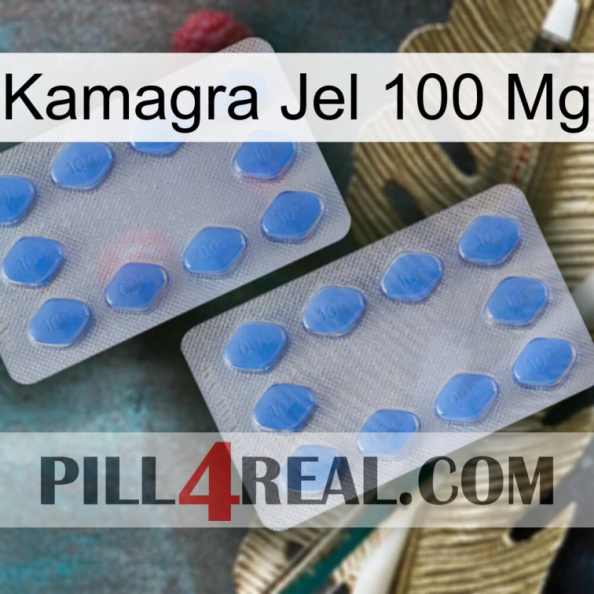 Kamagra Jel 100 Mg 20.jpg